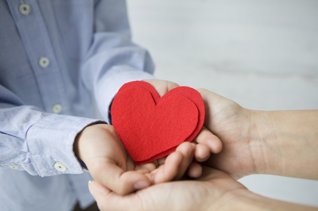 【求人募集】アットホームな職場で楽しく働きたい方必見♪