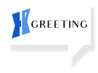 株式会社タハラ企画からのごあいさつ