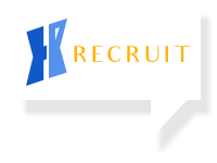 現場スタッフ求人募集中！